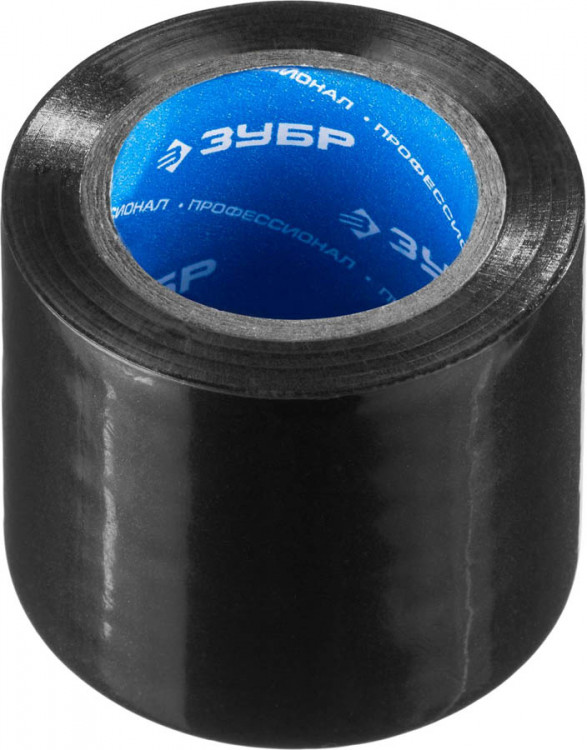 Изоляционная лента ЗУБР 1237-2