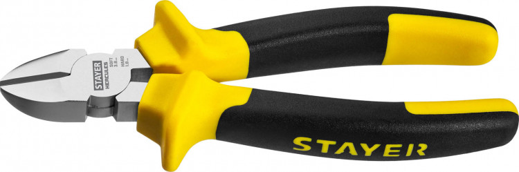 Бокорезы STAYER 2203-5-18_z02