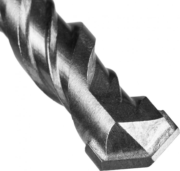 Бур SDS-plus STAYER 2930-160-16_z02