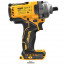 Аккумуляторный гайковерт DeWALT DCF892N