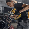 Аккумуляторный гайковерт DeWALT DCF892N