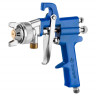Краскопульт пневматический ЗУБР 06451-1.8