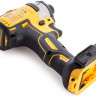Аккумуляторный ударный винтоверт DeWALT DCF887N