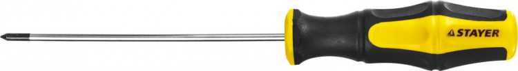 Отвертка STAYER 25052-0-10_z02