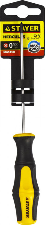 Отвертка STAYER 25052-0-10_z02