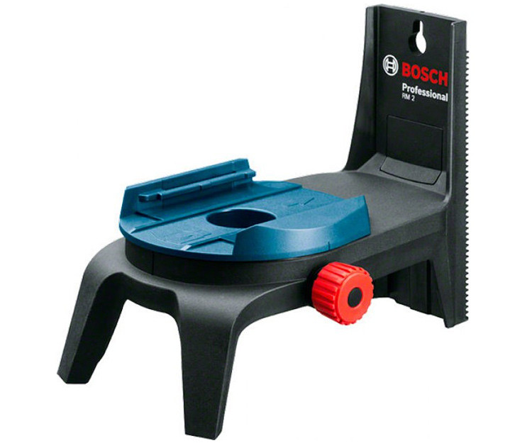 Поворотный держатель BOSCH RM2