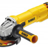 Болгарка DeWALT DWE4238