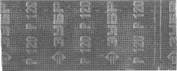 Сетка абразивная ЗУБР 35481-120