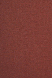 Лист шлифовальный БАЗ 3550-000_z01