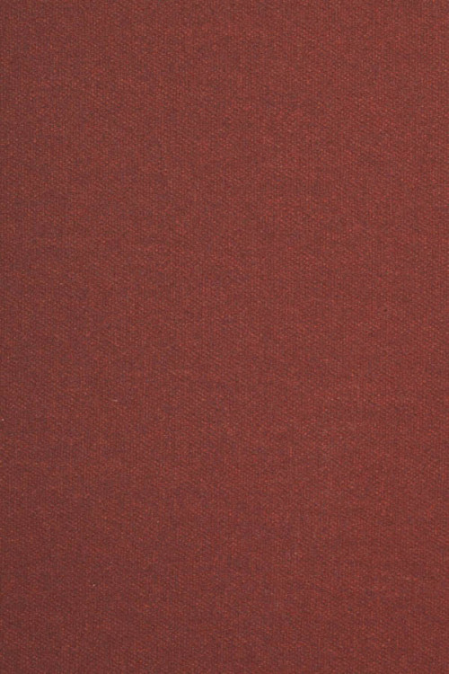 Лист шлифовальный БАЗ 3550-000_z01