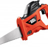 Электроножовка BLACK&DECKER KS880EC