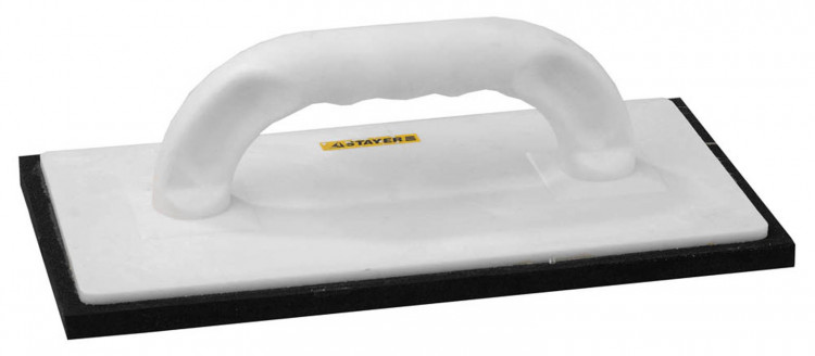 Доска терочная STAYER 0815-1