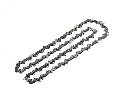 Цепь BOSCH для AKE 30, -17/8S и 30 LI