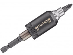 Адаптер с битой PH2 DeWALT DT7513T