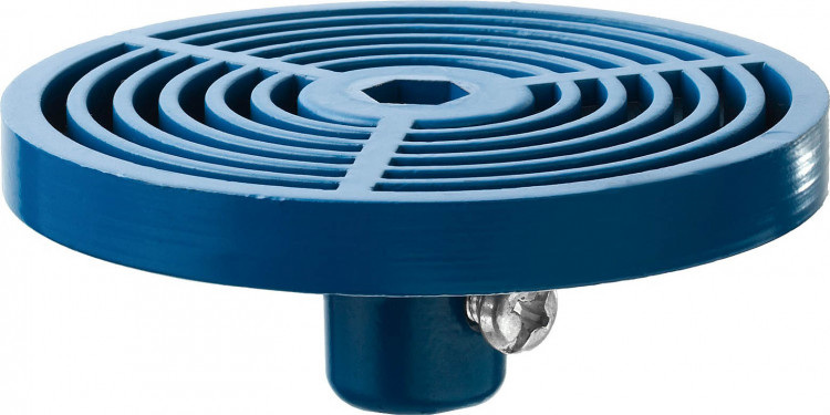 Основание-державка для кольцевых коронок ЗУБР 33355_z01