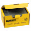 Гвозди для гвоздезабивного пистолета DeWALT DNBA1644GZ