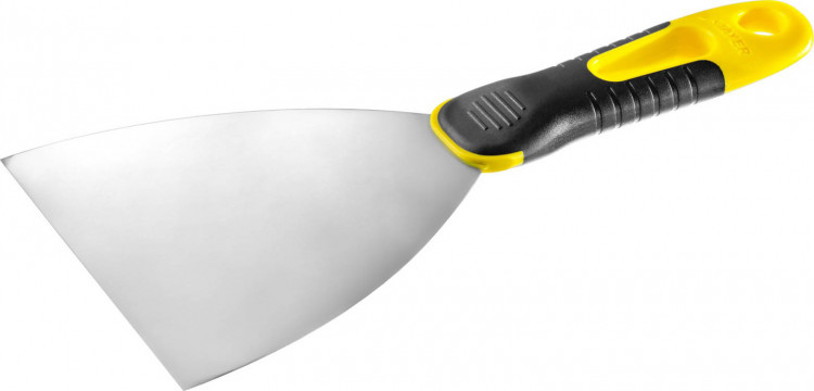 Шпатель STAYER 10045-12