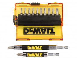 Набор бит DeWALT DT71570
