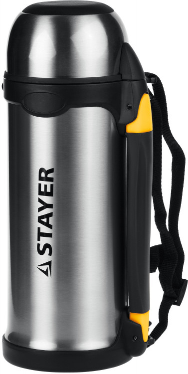 Термос STAYER 48110-1000