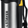 Термос STAYER 48110-1000
