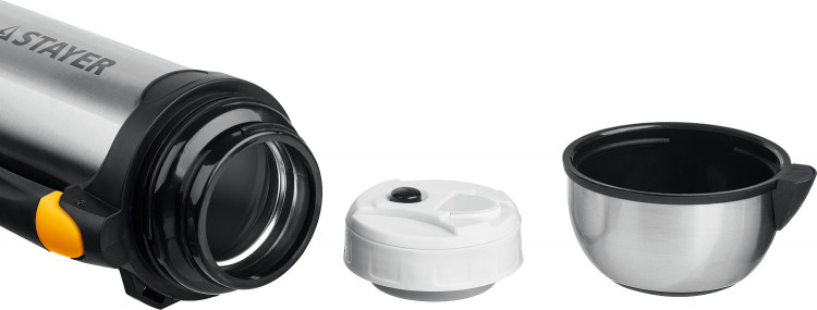 Термос STAYER 48110-1000