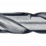Сверло ЗУБР 29625-4.7