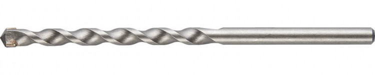 Сверло STAYER 29111-150-08