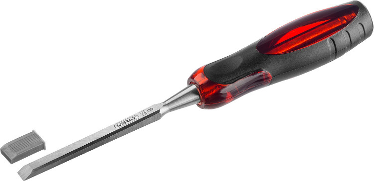 Стамеска MIRAX 1810-08