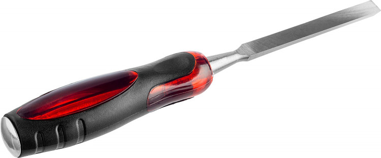 Стамеска MIRAX 1810-08