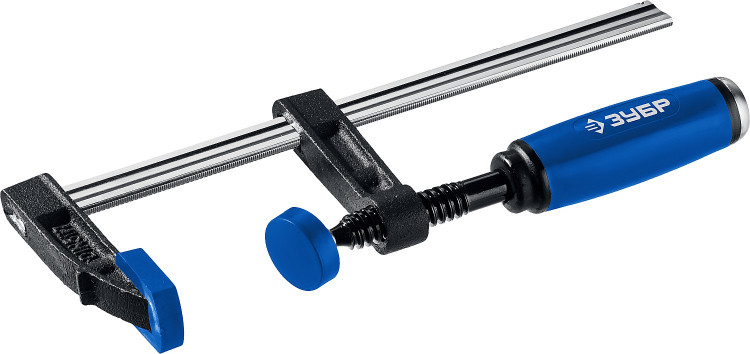 Струбцина ЗУБР 32155-050-150_z01