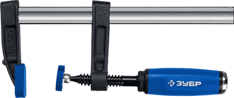 Струбцина ЗУБР 32155-050-150_z01