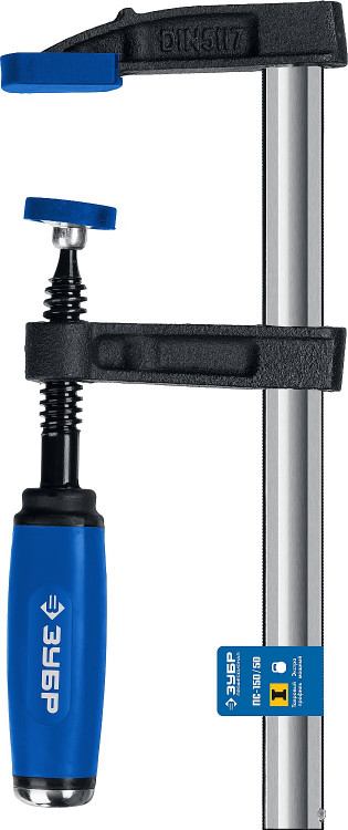 Струбцина ЗУБР 32155-050-150_z01