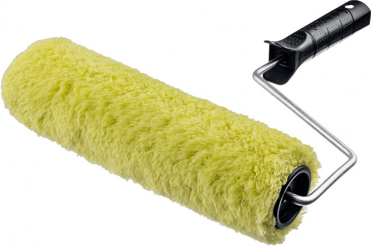 Валик малярный ЗУБР 03515-24_z01