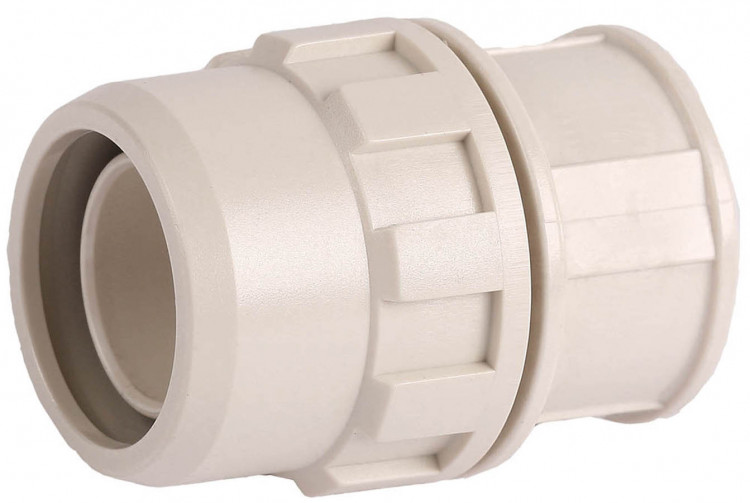 Заглушка ЗУБР ШиреФит 51510-26