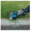 Аккумуляторные ножницы MAKITA UM600DWYE