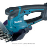 Аккумуляторные ножницы MAKITA UM600DWYE