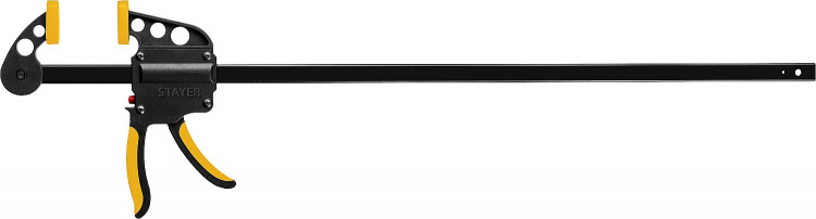 Cтрубцина пистолетная STAYER 32242-60