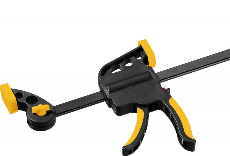 Cтрубцина пистолетная STAYER 32242-60