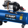 Компрессор воздушный ЗУБР КПМ-400-100