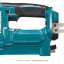 Аккумуляторный степлер MAKITA DST112Z