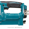 Аккумуляторный степлер MAKITA DST112Z