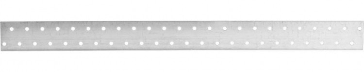 Пластина соединительная ЗУБР 310255-040-480