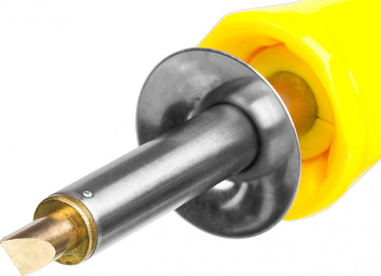 Выжигатель STAYER 45225