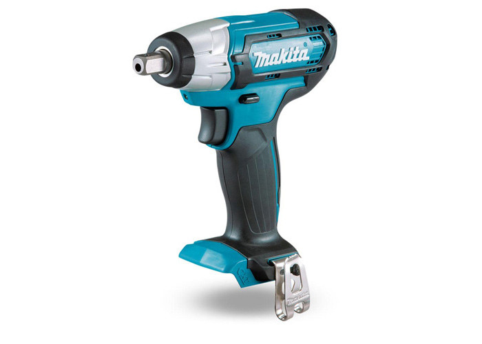 Набор аккумуляторных инструментов MAKITA SET-TW141