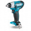 Набор аккумуляторных инструментов MAKITA SET-TW141