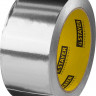 Лента алюминиевая самоклеящаяся STAYER 12268-50-25