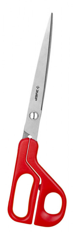 Ножницы малярные ЗУБР 40481-29