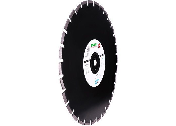 Алмазный диск DISTAR 1A1RSS/C1S-W 500 F4 Sprinter Plus