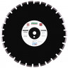 Алмазный диск DISTAR 1A1RSS/C1S-W 500 F4 Sprinter Plus