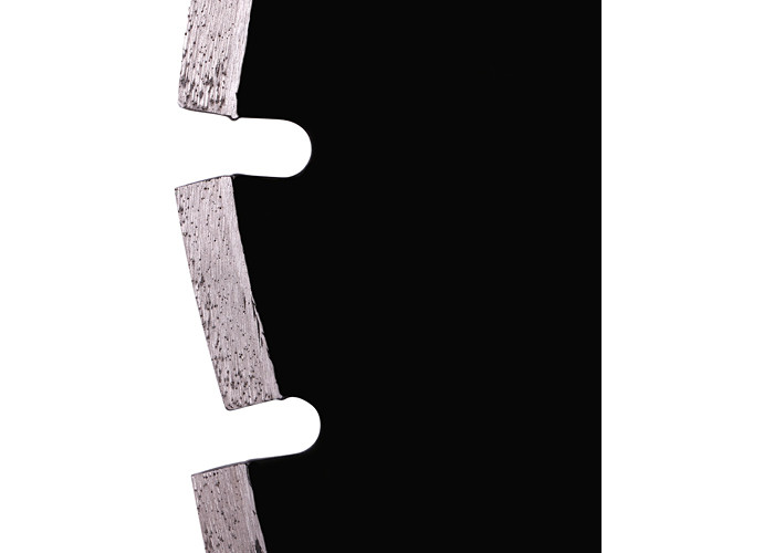 Алмазный диск DISTAR 1A1RSS/C1S-W 500 F4 Sprinter Plus